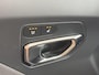 Kia K4 Sportswagon 1.0 T-GDi MHEV Plus | Dodehoekdetectie | Stoelverwarming | Camera | Adaptieve Cruis Control |