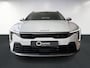 Kia K4 Sportswagon 1.0 T-GDi MHEV Plus | Dodehoekdetectie | Stoelverwarming | Camera | Adaptieve Cruis Control |