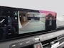 Kia K4 Sportswagon 1.0 T-GDi MHEV Plus | Dodehoekdetectie | Stoelverwarming | Camera | Adaptieve Cruis Control |