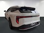 Kia K4 Sportswagon 1.0 T-GDi MHEV Plus | Dodehoekdetectie | Stoelverwarming | Camera | Adaptieve Cruis Control |