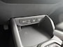 Kia K4 Sportswagon 1.0 T-GDi MHEV Plus | Dodehoekdetectie | Stoelverwarming | Camera | Adaptieve Cruis Control |