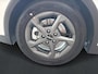 Kia K4 Sportswagon 1.0 T-GDi MHEV Plus | Dodehoekdetectie | Stoelverwarming | Camera | Adaptieve Cruis Control |
