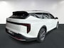 Kia K4 Sportswagon 1.0 T-GDi MHEV Plus | Dodehoekdetectie | Stoelverwarming | Camera | Adaptieve Cruis Control |