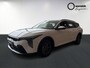 Kia K4 Sportswagon 1.0 T-GDi MHEV Plus | Dodehoekdetectie | Stoelverwarming | Camera | Adaptieve Cruis Control |