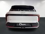 Kia K4 Sportswagon 1.0 T-GDi MHEV Plus | Dodehoekdetectie | Stoelverwarming | Camera | Adaptieve Cruis Control |