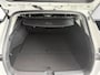 Kia K4 Sportswagon 1.0 T-GDi MHEV Plus | Dodehoekdetectie | Stoelverwarming | Camera | Adaptieve Cruis Control |