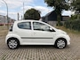 Citroën C1 1.0-12V Séduction - 5 deurs