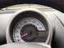 Citroën C1 1.0-12V Séduction - 5 deurs