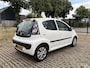 Citroën C1 1.0-12V Séduction - 5 deurs