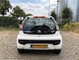 Citroën C1 1.0-12V Séduction - 5 deurs