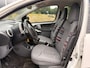 Citroën C1 1.0-12V Séduction - 5 deurs