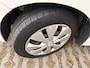 Citroën C1 1.0-12V Séduction - 5 deurs