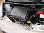 Citroën C1 1.0-12V Séduction - 5 deurs