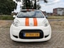 Citroën C1 1.0-12V Séduction - 5 deurs