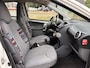 Citroën C1 1.0-12V Séduction - 5 deurs