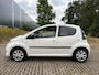 Citroën C1 1.0-12V Séduction - 5 deurs