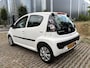Citroën C1 1.0-12V Séduction - 5 deurs