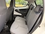 Citroën C1 1.0-12V Séduction - 5 deurs