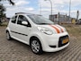 Citroën C1 1.0-12V Séduction - 5 deurs