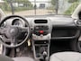 Citroën C1 1.0-12V Séduction - 5 deurs
