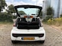 Citroën C1 1.0-12V Séduction - 5 deurs