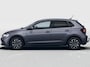 Volkswagen Polo Life Edition 1.0 TSI 70 kW / 95 PK Hatchback 7 ver