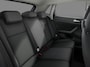 Volkswagen Polo Life Edition 1.0 TSI 70 kW / 95 PK Hatchback 7 ver