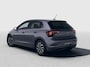 Volkswagen Polo Life Edition 1.0 TSI 70 kW / 95 PK Hatchback 7 ver
