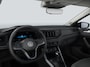 Volkswagen Polo Life Edition 1.0 TSI 70 kW / 95 PK Hatchback 7 ver