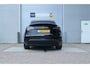 Tesla Model Y RWD 58 kWh AutoPilot4.0, FSD 99,- p/mnd