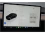 Tesla Model Y RWD 58 kWh AutoPilot4.0, FSD 99,- p/mnd