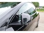 Tesla Model Y RWD 58 kWh AutoPilot4.0, FSD 99,- p/mnd