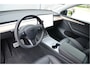 Tesla Model Y RWD 58 kWh AutoPilot4.0, FSD 99,- p/mnd