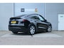 Tesla Model Y RWD 58 kWh AutoPilot4.0, FSD 99,- p/mnd