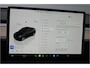 Tesla Model Y RWD 58 kWh AutoPilot4.0, FSD 99,- p/mnd