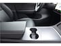 Tesla Model Y RWD 58 kWh AutoPilot4.0, FSD 99,- p/mnd