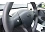 Tesla Model Y RWD 58 kWh AutoPilot4.0, FSD 99,- p/mnd