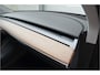 Tesla Model Y RWD 58 kWh AutoPilot4.0, FSD 99,- p/mnd