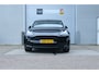 Tesla Model Y RWD 58 kWh AutoPilot4.0, FSD 99,- p/mnd