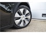 Tesla Model Y RWD 58 kWh AutoPilot4.0, FSD 99,- p/mnd