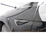Tesla Model Y RWD 58 kWh AutoPilot4.0, FSD 99,- p/mnd