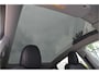 Tesla Model Y RWD 58 kWh AutoPilot4.0, FSD 99,- p/mnd