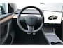 Tesla Model Y RWD 58 kWh AutoPilot4.0, FSD 99,- p/mnd