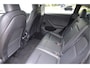 Tesla Model Y RWD 58 kWh AutoPilot4.0, FSD 99,- p/mnd