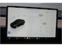 Tesla Model Y RWD 58 kWh AutoPilot4.0, FSD 99,- p/mnd