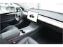 Tesla Model Y RWD 58 kWh AutoPilot4.0, FSD 99,- p/mnd