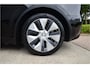 Tesla Model Y RWD 58 kWh AutoPilot4.0, FSD 99,- p/mnd
