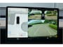 Tesla Model Y RWD 58 kWh AutoPilot4.0, FSD 99,- p/mnd