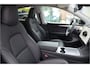 Tesla Model Y RWD 58 kWh AutoPilot4.0, FSD 99,- p/mnd