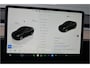 Tesla Model Y RWD 58 kWh AutoPilot4.0, FSD 99,- p/mnd